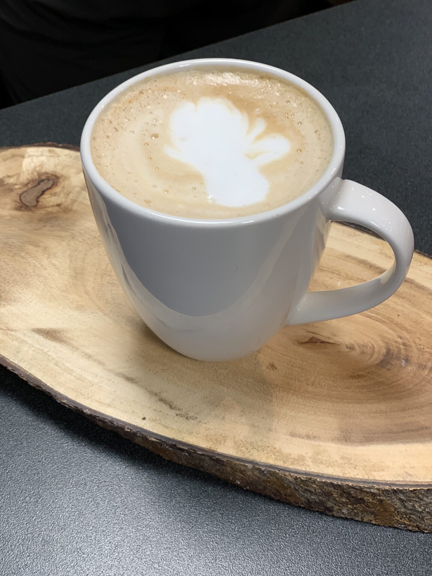 coffee coffee