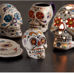 Screen Shot 2026-04-13 at 9.55.22 AM