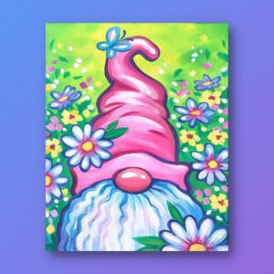 Bloomin_Gnome_product_1080x